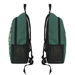 Adult Casual Backpack(Model 1754) thumbnail 4