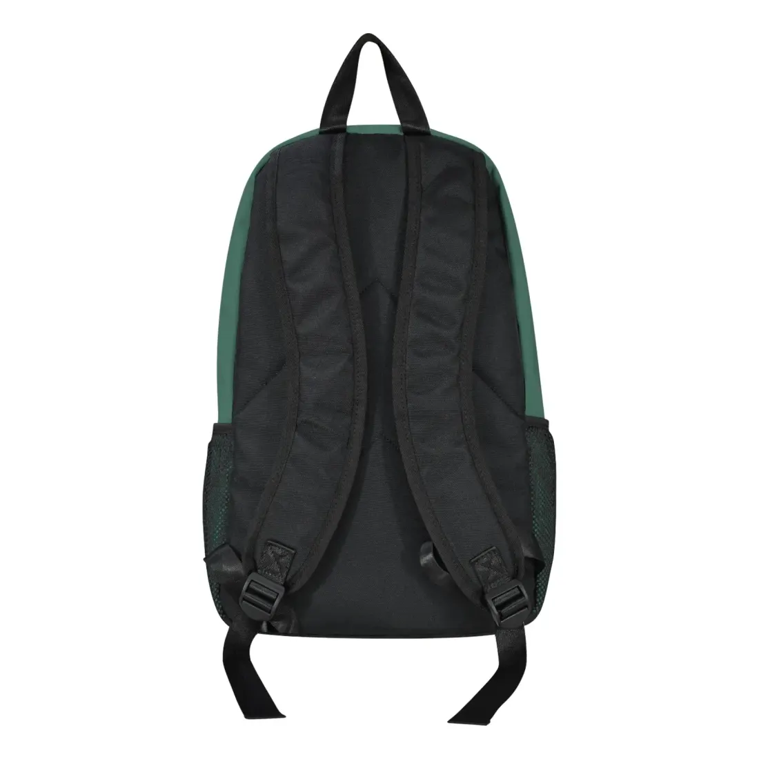 Adult Casual Backpack(Model 1754) — photo 5
