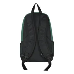 Adult Casual Backpack(Model 1754) thumbnail 5