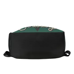 Adult Casual Backpack(Model 1754) thumbnail 6