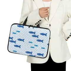 Laptop Bag with Handle 12 inch thumbnail 3