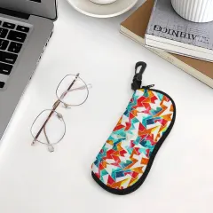 Glasses Storage Bag (Vertical) thumbnail 1
