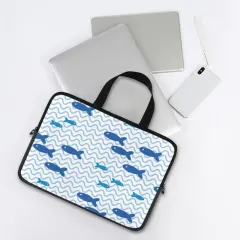 Laptop Bag with Handle 12 inch thumbnail 5