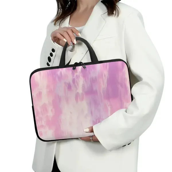 Laptop Bag with Handle 15inch