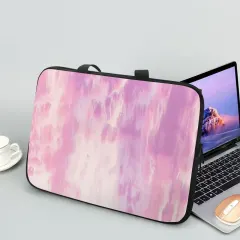 Laptop Bag with Handle 15inch thumbnail 2