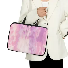 Laptop Bag with Handle 15inch thumbnail 3