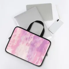 Laptop Bag with Handle 15inch thumbnail 5
