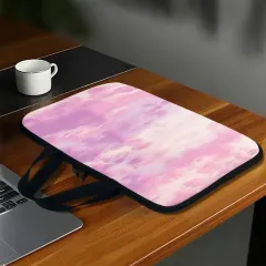 Laptop Bag with Handle 15inch thumbnail 6
