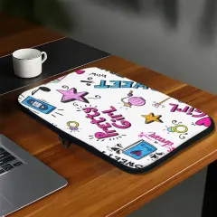 Portable Handheld Laptop Case 12 inch thumbnail 5