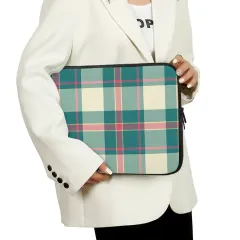 Portable Handheld Laptop Case 13 inch thumbnail 1
