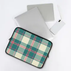 Portable Handheld Laptop Case 13 inch thumbnail 3