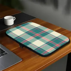 Portable Handheld Laptop Case 13 inch thumbnail 5