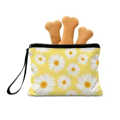 Carry-All Pouch 7''x5'' thumbnail 1