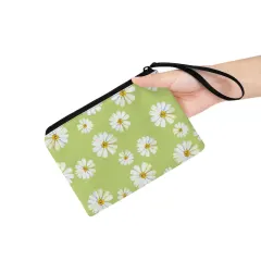 Carry-All Pouch 7''x5'' thumbnail 2