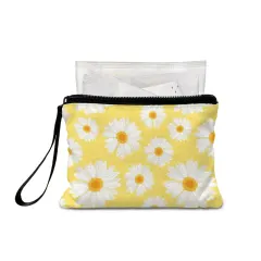 Carry-All Pouch 7''x5'' thumbnail 4