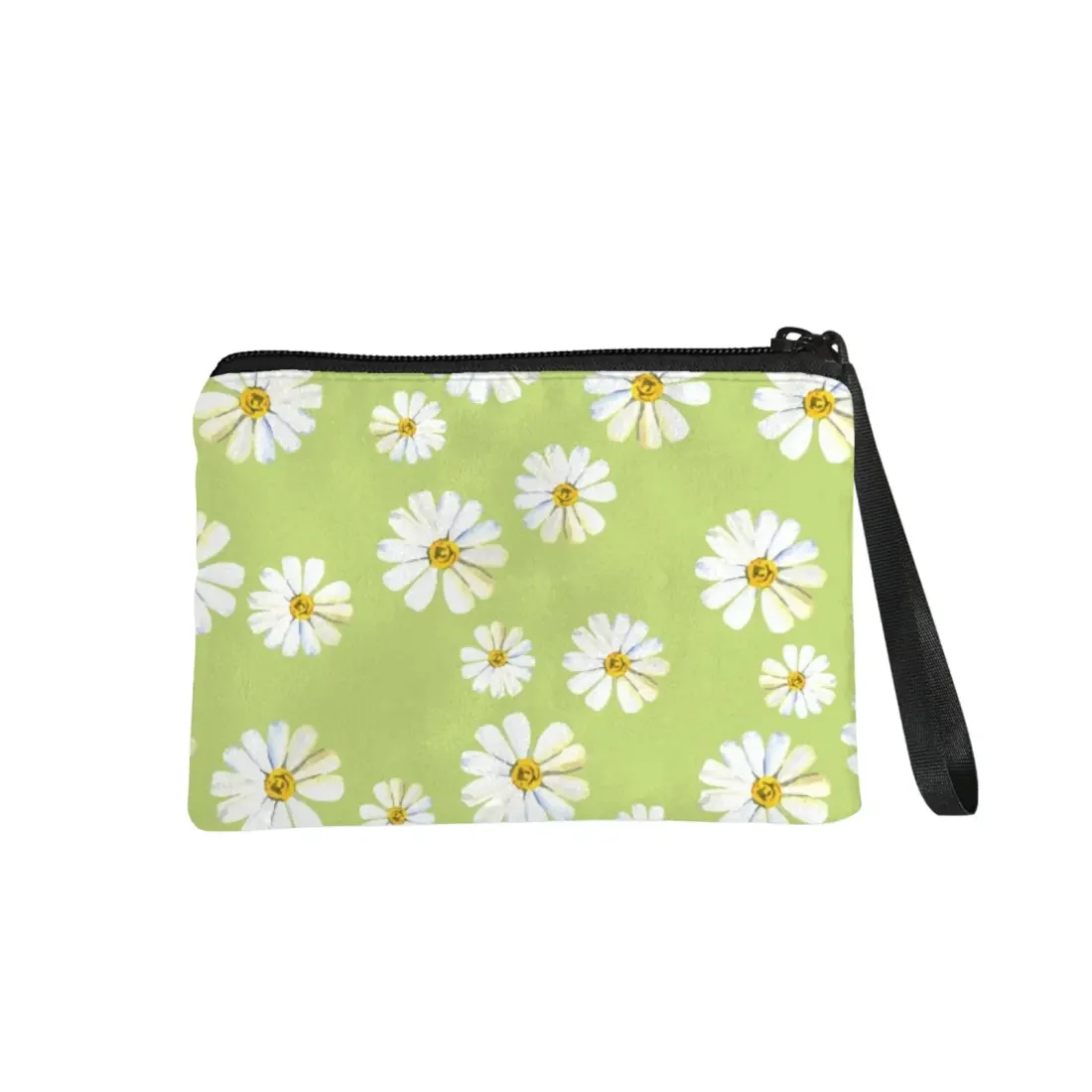 Carry-All Pouch 7''x5'' — photo 5