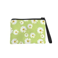 Carry-All Pouch 7''x5'' thumbnail 5