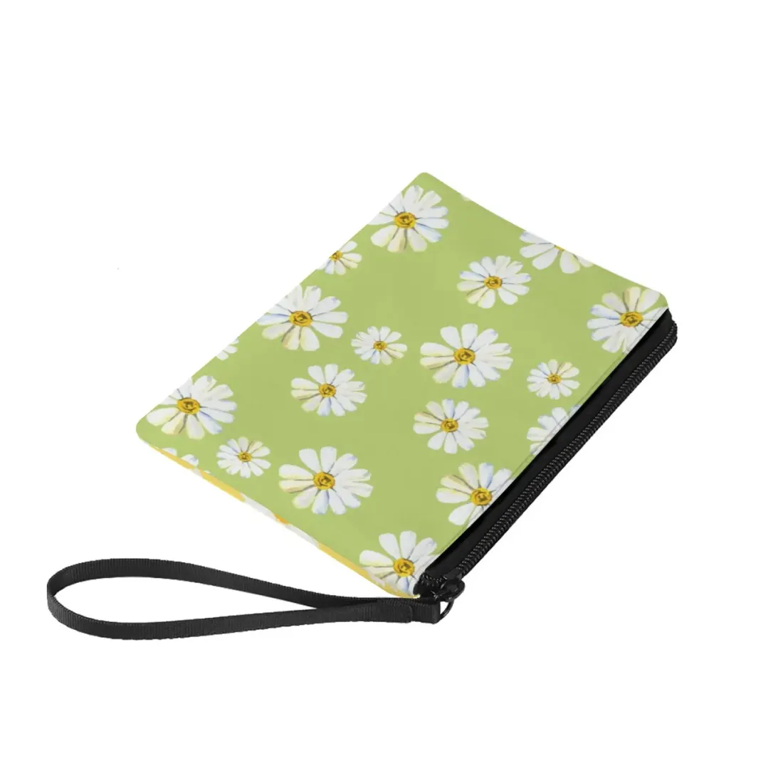 Carry-All Pouch 7''x5'' — photo 6