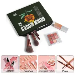 Carry All Pouch 8.9" × 6.5" thumbnail 3