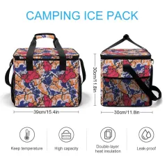 Camping Cooler thumbnail 5