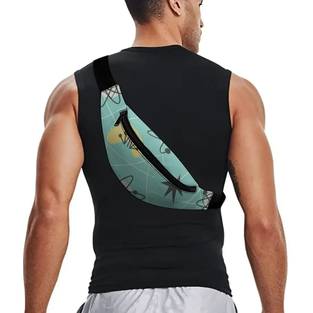Fanny Pack