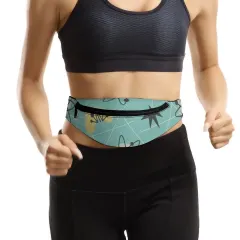 Fanny Pack thumbnail 2
