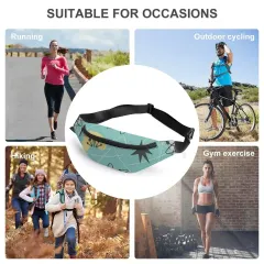 Fanny Pack thumbnail 3