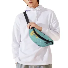 Fanny Pack thumbnail 4