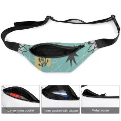 Fanny Pack thumbnail 5