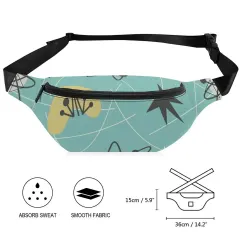 Fanny Pack thumbnail 6