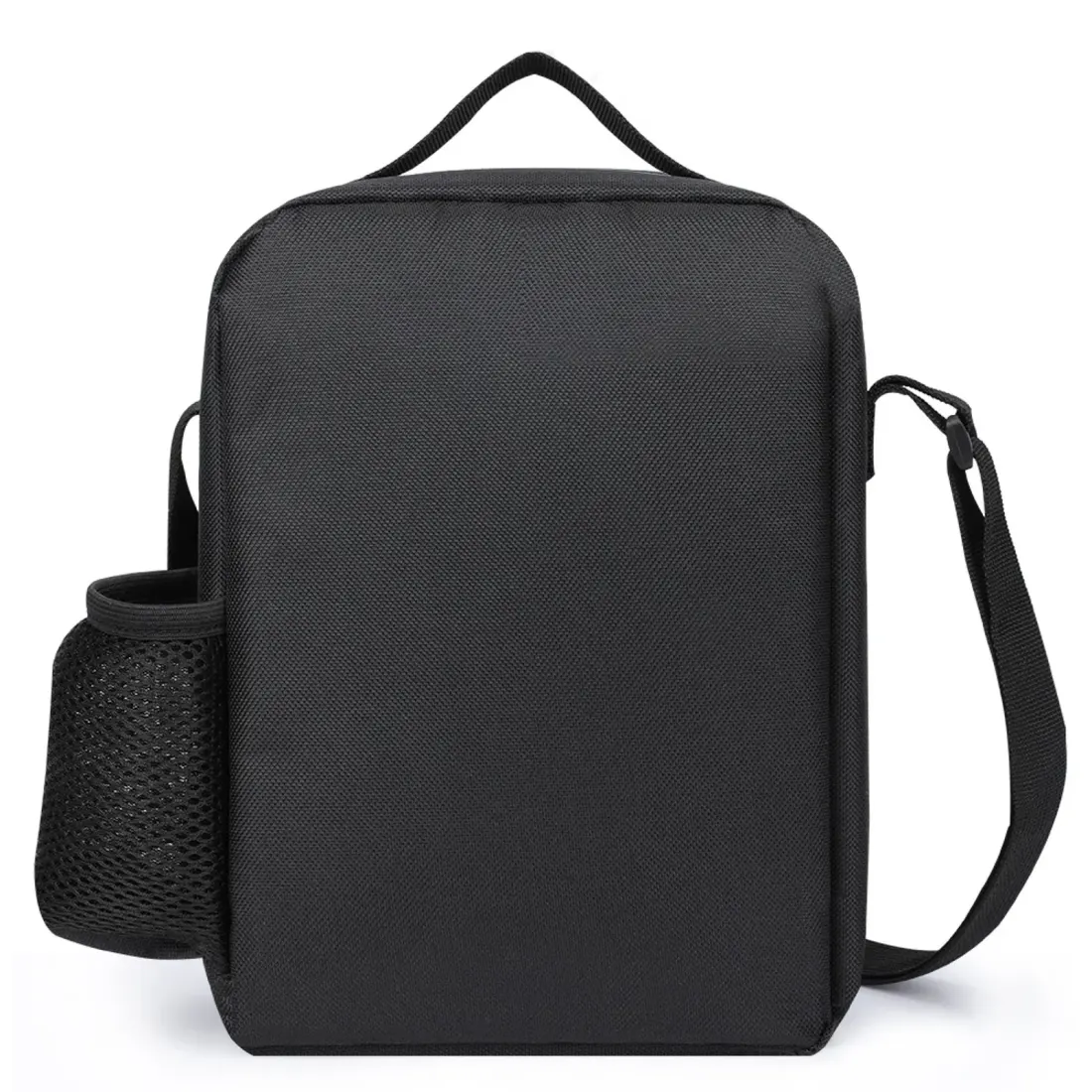 Portable Thermal Insulation and Cold Preservation Dinner Bag — photo 6