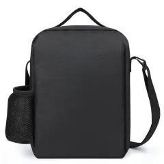 Portable Thermal Insulation and Cold Preservation Dinner Bag thumbnail 6