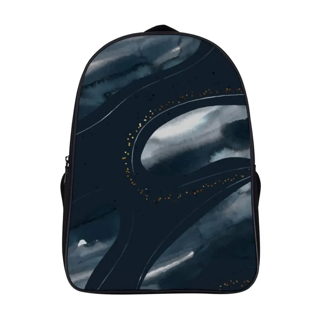 Personalized 16-inch Backpack — photo 5