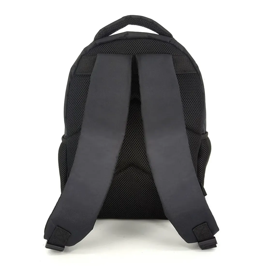 Personalized 16-inch Backpack — photo 6