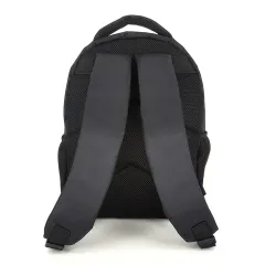 Personalized 16-inch Backpack thumbnail 6