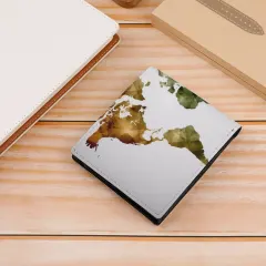 All Over Print Wallet thumbnail 1