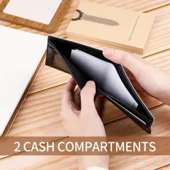 All Over Print Wallet thumbnail 4