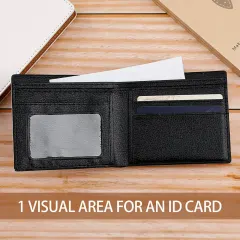 All Over Print Wallet thumbnail 5
