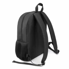 Custom Kid's Backpack thumbnail 6