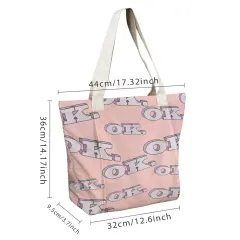 Yoga Mat Bag (Model 1751) thumbnail 4