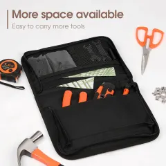 Folding Storage Bag thumbnail 2