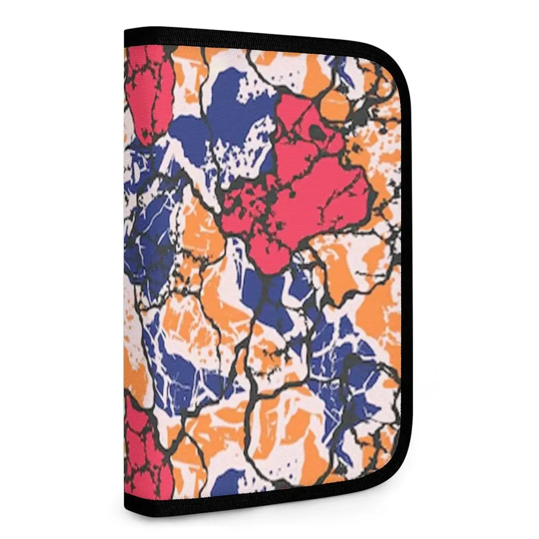 Folding Storage Bag — photo 4