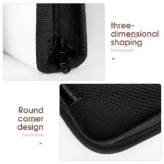 Folding Storage Bag thumbnail 5