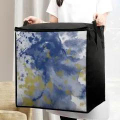 Quilt Storage Bag thumbnail 1