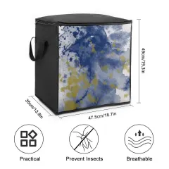 Quilt Storage Bag thumbnail 4