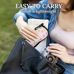 Glasses Storage Bag (Horizontal) thumbnail 4