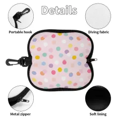 Glasses Storage Bag (Horizontal) thumbnail 6