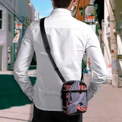 Small Satchel thumbnail 1