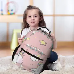 Children's Schoolbag thumbnail 1