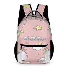 Children's Schoolbag thumbnail 2